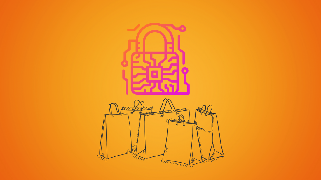 How to Shop Online with Maximum Privacy: A Guide for Bitcoiners