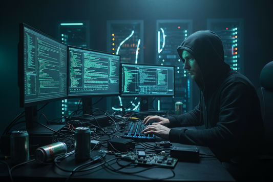 Four minutes and twenty-five seconds.