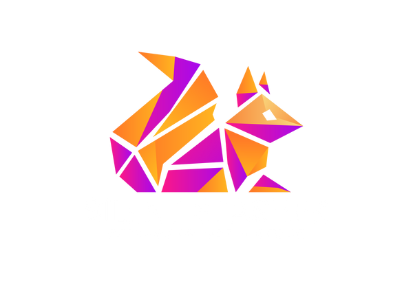 Silent Stasher