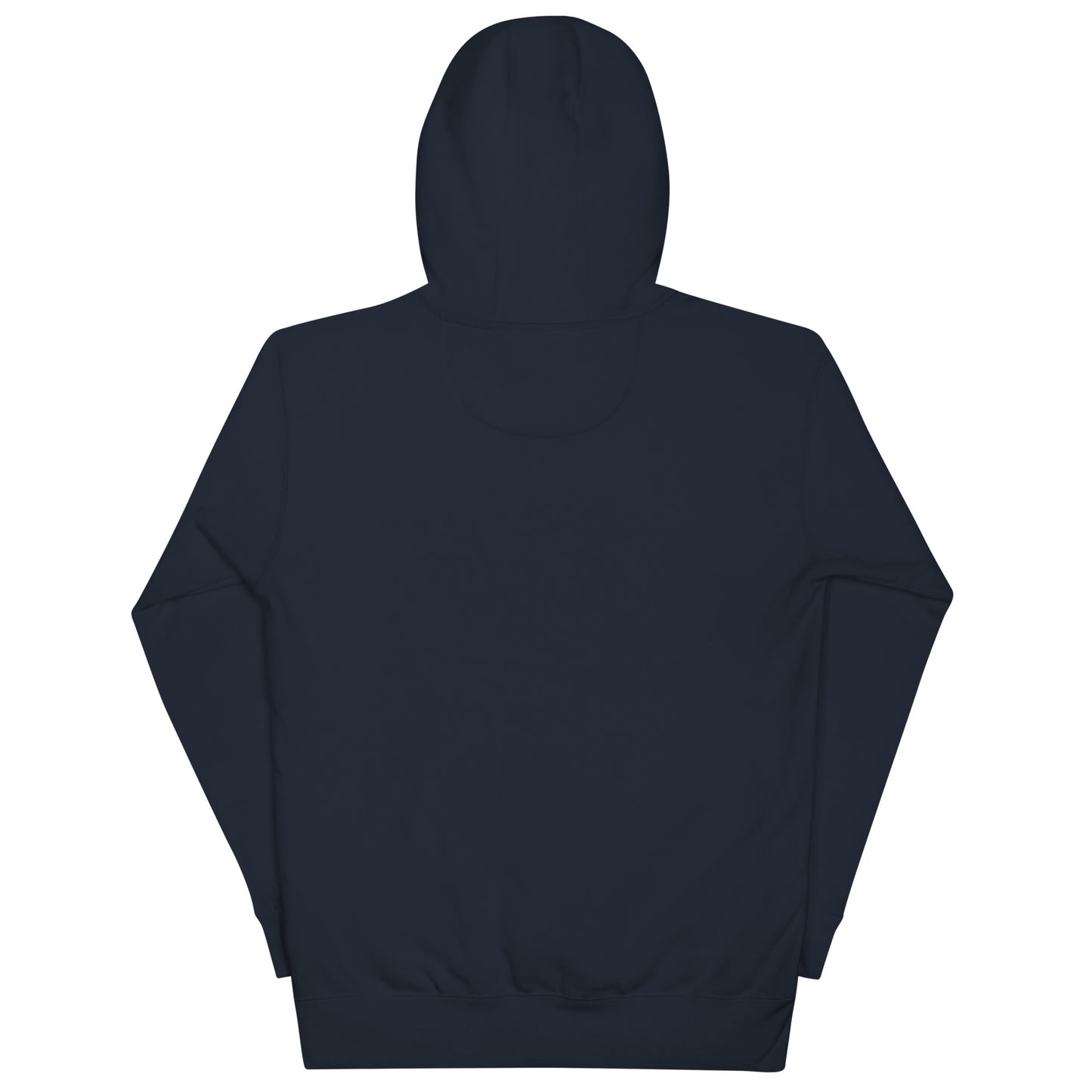 Retro Edition – Classic Streetwear Hoodie