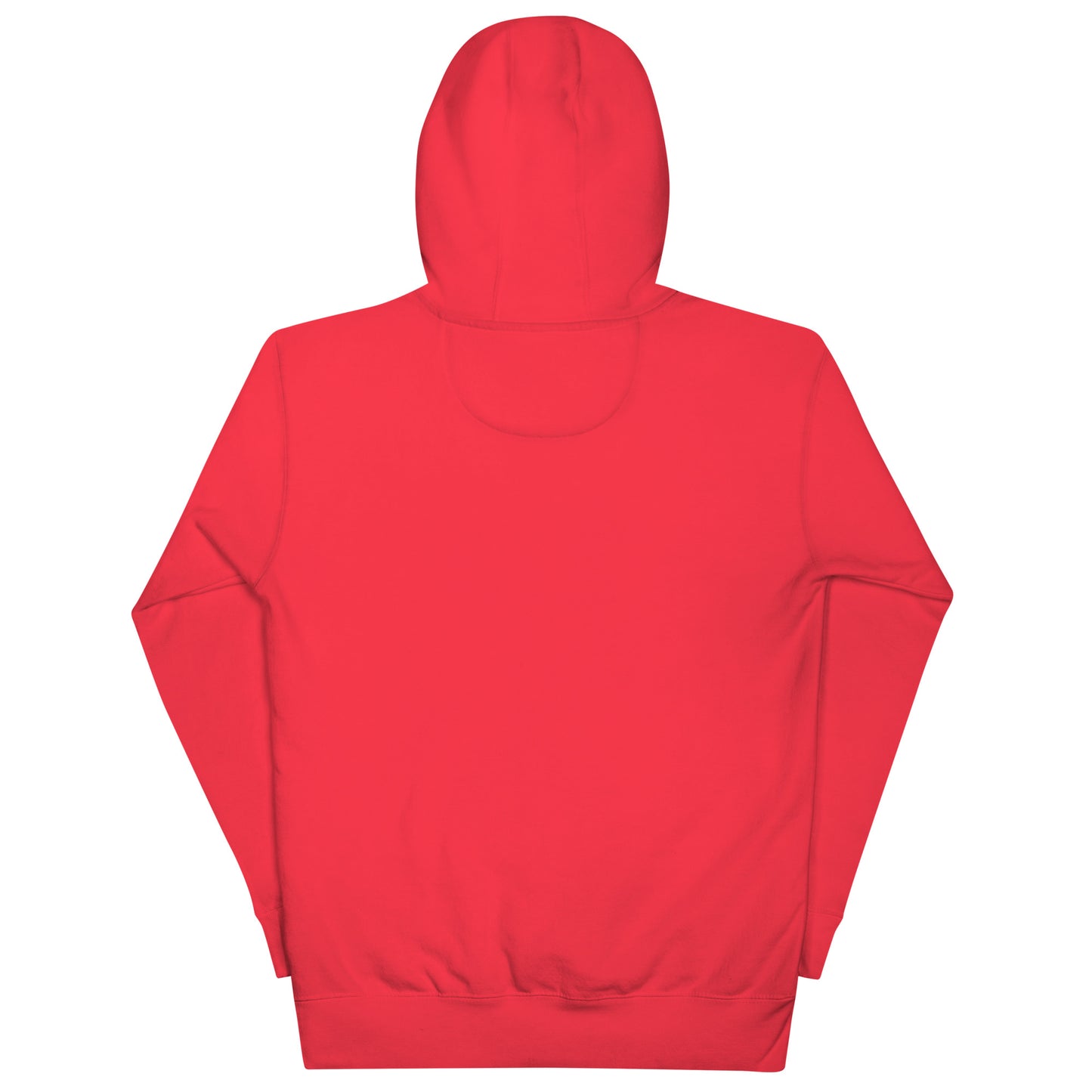 Retro Edition – Classic Streetwear Hoodie