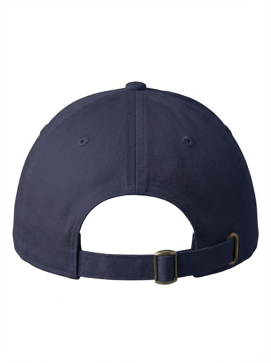"There Is No Second Best" – Under Armour® Dad Hat