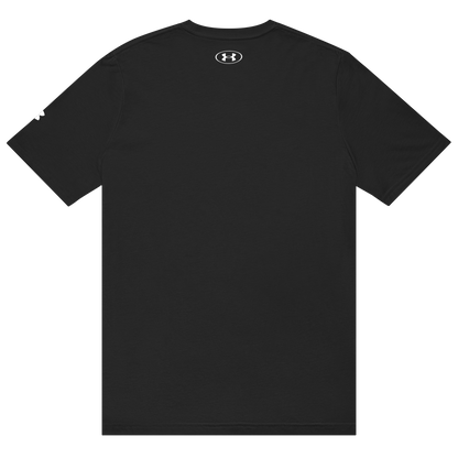 Retro Edition – Under Armour® Athletic T-Shirt