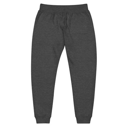 "There Is No Second Best" – Fleece Sweatpants
